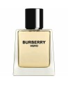Nécessaire de Voyage Burberry Hero 150 ml