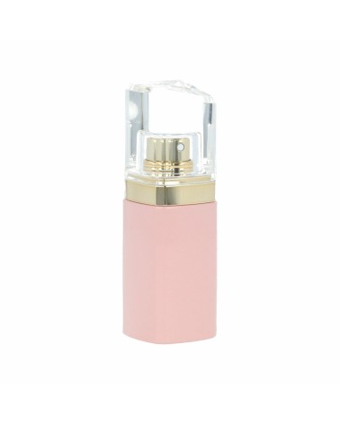 Profumo Donna Hugo Boss 10002139 EDP 30 ml 100 ml (1 Unità)