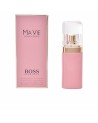 Profumo Donna Hugo Boss 10002139 EDP 30 ml 100 ml (1 Unità)
