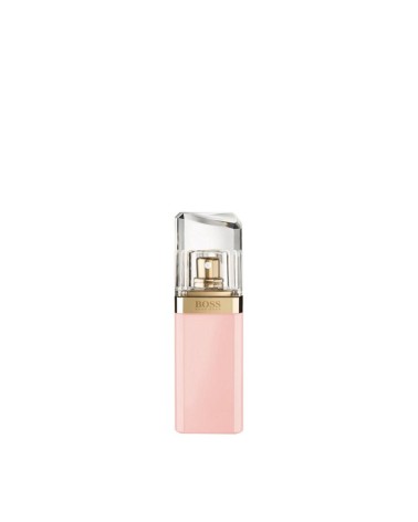 Perfume Mujer Hugo Boss 10002139 EDP 30 ml 100 ml (1 unidad)