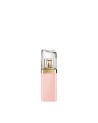 Women's Perfume Hugo Boss 10002139 EDP 30 ml 100 ml (1 Unit)