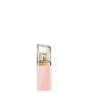 Profumo Donna Hugo Boss 10002139 EDP 30 ml 100 ml (1 Unità)