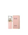 Women's Perfume Hugo Boss 10002139 EDP 30 ml 100 ml (1 Unit)