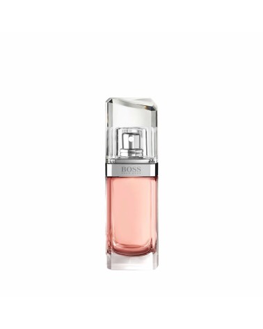 Profumo Donna Hugo Boss 10002139 EDP 30 ml 100 ml (1 Unità)