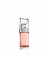 Parfum Femme Hugo Boss 10002139 EDP 30 ml 100 ml (1 Unité)