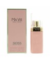 Perfume Mulher Hugo Boss 10002139 EDP 30 ml 100 ml (1 Unidade)