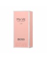 Women's Perfume Hugo Boss 10002139 EDP 30 ml 100 ml (1 Unit)
