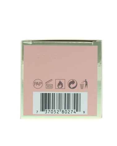 Women's Perfume Hugo Boss 10002139 EDP 30 ml 100 ml (1 Unit)