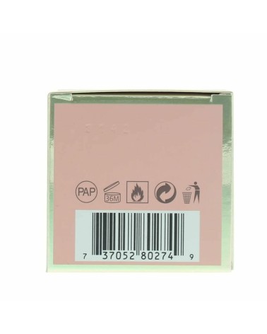 Damenparfüm Hugo Boss 10002139 EDP 30 ml 100 ml (1 Stück)