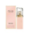 Women's Perfume Hugo Boss 10002139 EDP 30 ml 100 ml (1 Unit)
