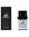 Men's Perfume Burberry MR. BURBERRY EDT 50 ml