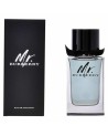 Herrenparfüm Burberry MR. BURBERRY EDT 50 ml