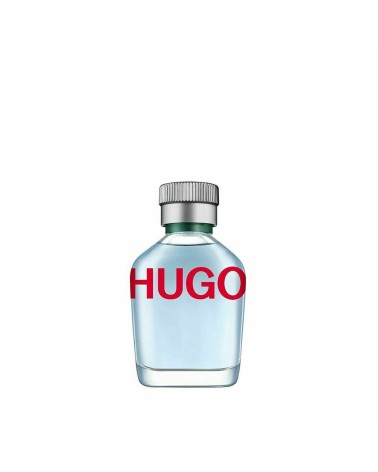 Profumo Uomo Hugo Boss Hugo Man EDT 40 ml