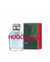 Parfum Homme Hugo Boss Hugo Man EDT 40 ml
