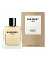 Men's Perfume Burberry Hero EDT 100 ml Hero