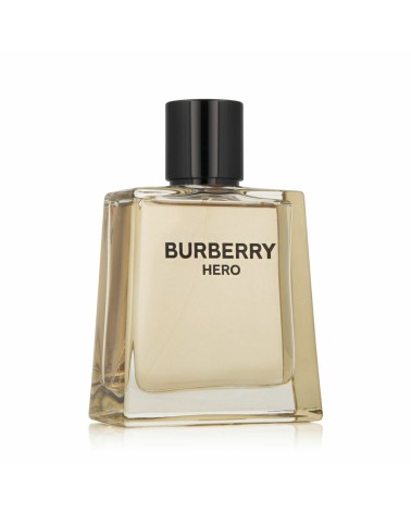Perfume Hombre Burberry Hero EDT 100 ml Hero