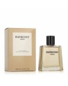 Herrenparfüm Burberry Hero EDT 100 ml Hero
