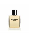 Perfume Hombre Burberry Hero EDT 100 ml Hero