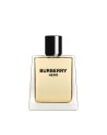 Parfum Homme Burberry Hero EDT 100 ml Hero