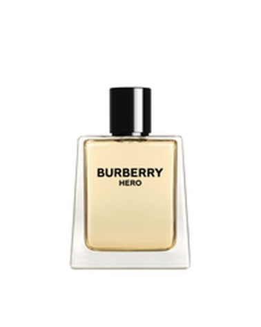 Perfume Homem Burberry Hero EDT 100 ml Hero