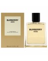 Men's Perfume Burberry Hero EDT 100 ml Hero