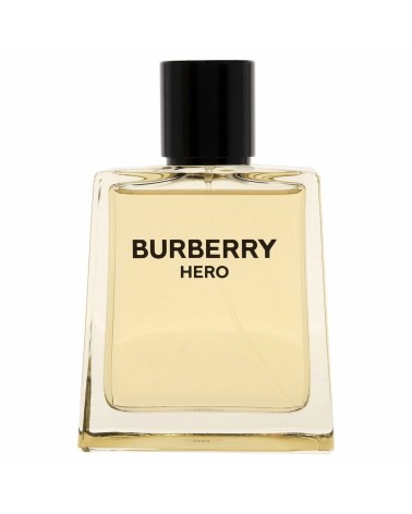 Parfum Homme Burberry Hero EDT 100 ml Hero
