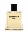 Perfume Homem Burberry Hero EDT 100 ml Hero