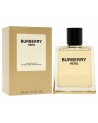 Herrenparfüm Burberry Hero EDT 100 ml Hero