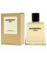 Perfume Hombre Burberry Hero EDT 100 ml Hero