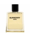 Profumo Uomo Burberry Hero EDT 100 ml Hero