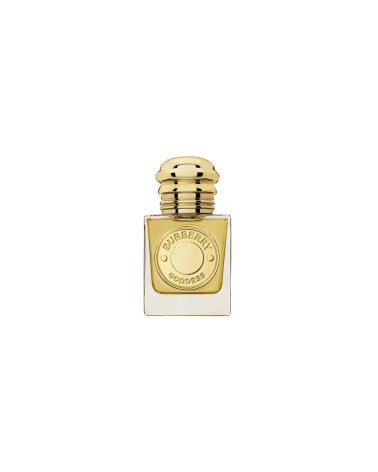 Parfum Femme Burberry BURBERRY GODDESS EDP 30 ml