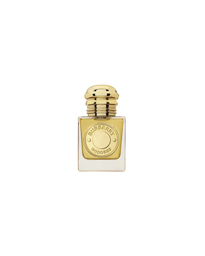 Perfume Mujer Burberry BURBERRY GODDESS EDP 30 ml