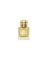 Damenparfüm Burberry BURBERRY GODDESS EDP 30 ml