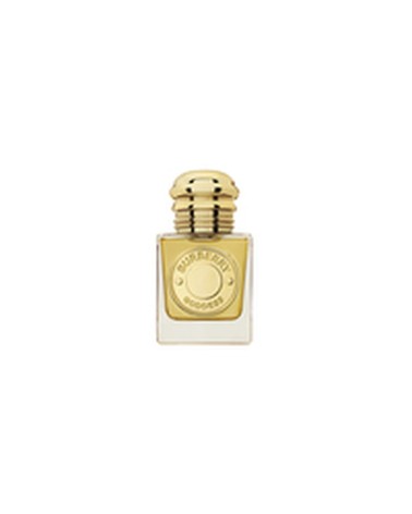 Profumo Donna Burberry BURBERRY GODDESS EDP 30 ml