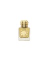 Parfum Femme Burberry BURBERRY GODDESS EDP 30 ml