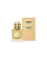 Women's Perfume Burberry BURBERRY GODDESS EDP 30 ml