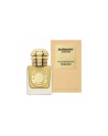 Perfume Mulher Burberry BURBERRY GODDESS EDP 30 ml