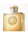 Women's Perfume Burberry BURBERRY GODDESS EDP 30 ml