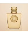 Perfume Mujer Burberry BURBERRY GODDESS EDP 30 ml