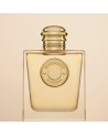 Perfume Mulher Burberry BURBERRY GODDESS EDP 30 ml