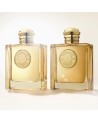 Perfume Mulher Burberry BURBERRY GODDESS EDP 30 ml