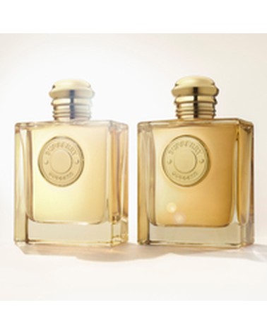 Parfum Femme Burberry BURBERRY GODDESS EDP 30 ml