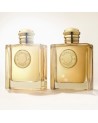 Parfum Femme Burberry BURBERRY GODDESS EDP 30 ml