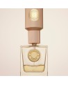 Profumo Donna Burberry BURBERRY GODDESS EDP 30 ml