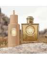 Perfume Mulher Burberry BURBERRY GODDESS EDP 30 ml