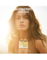 Perfume Mujer Burberry BURBERRY GODDESS EDP 30 ml