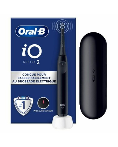 Brosse à dents électrique Oral-B