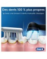 Escova de Dentes Elétrica Oral-B