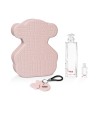 Conjunto de Perfume Mulher Tous TOUS 3 Peças