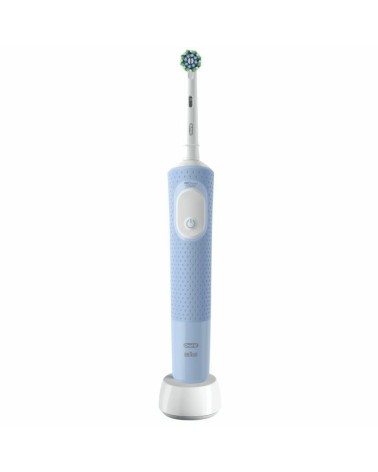 Electric Toothbrush Braun CEP DEN VPRO BL 1REC